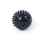 Bolinha de Massagem Cravos Fisioterapeutica Consport
