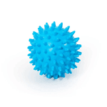 Bolinha de Massagem Cravos Fisioterapeutica Consport