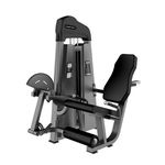 Máquina para Academia Cadeira Extensora Musculação Equipamento Profissional - Consport - Linha CS-F