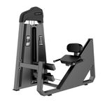 Máquina para Academia Panturrilha Maquina Musculação Equipamento Profissional - Consport - Linha CS-F