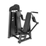 Máquina para Academia Peck Deck Musculação Equipamento Profissional - Consport - Linha CS-F