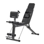 Banqueta 10x1 Consport