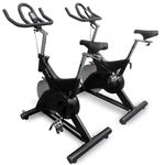 Bicicleta Spinning Prime SP-500 Consport
