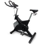Bicicleta Spinning Prime SP-500 Consport