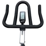 Bicicleta Spinning Prime SP-500 Consport