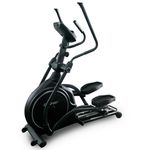 Elíptico Prime EP-3000 Consport