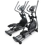 Elíptico Prime EP-3000 Consport