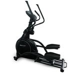 Elíptico Prime EP-3000 Consport