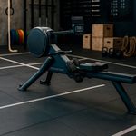 BLACK FRIDAY Simulador Air Remo Prime Consport