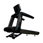 Esteira Elétrica Profissional CS-350 - Consport