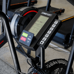 Pré-Venda Bicicleta Air Bike Profissional - Consport