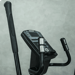 Pré-Venda Elíptico Profissional E-3000 - Consport