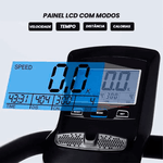 Pré-venda Esteira Curva Simulador de Corrida - Consport