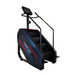 Pré-Venda Simulador De Escada Profissional - Consport