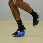 BLACK FRIDAY Mini Bola Bosu Texturizada 