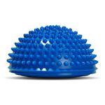 BLACK FRIDAY Mini Bola Bosu Texturizada 