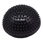 BLACK FRIDAY Mini Bola Bosu Texturizada 