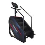 Simulador De Escada Profissional - Consport