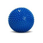 BLACK FRIDAY Bola de Massagem