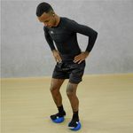 BLACK FRIDAY Bola de Massagem