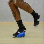 BLACK FRIDAY Bola de Massagem