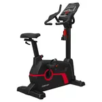 Bicicleta Vertical Profissional V-3000 - Consport
