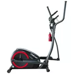 Eliptico E-2000 - Consport