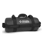 BLACK FRIDAY Power Bag Fitness - 15kg