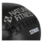 BLACK FRIDAY Wall Ball - 12kg