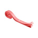 Elástico Super Band - Leve - 1.8 cm