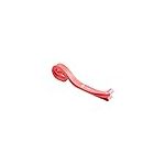 Elástico Super Band - Leve - 1.8 cm