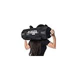 Power Bag Fitness - 5Kg