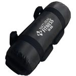 Power Bag Fitness - 5Kg
