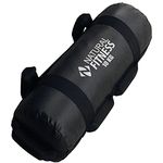 Power Bag Fitness - 5Kg