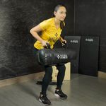 Power Bag Fitness - 5Kg