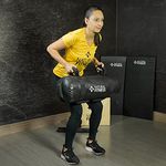 Power Bag Fitness - 5Kg