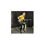 Power Bag Fitness - 5Kg
