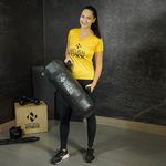 Power Bag Fitness - 5Kg