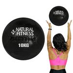Wall Ball - 10Kg