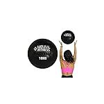 Wall Ball - 10Kg