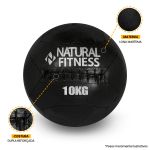 Wall Ball - 10Kg