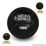 Wall Ball - 10Kg