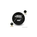 Wall Ball - 10Kg