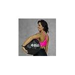 Wall Ball - 10Kg