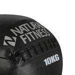 Wall Ball - 10Kg