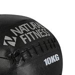 Wall Ball - 10Kg