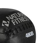 Wall Ball - 4Kg