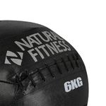Wall Ball - 6Kg