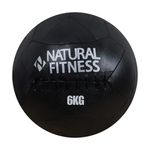 Wall Ball - 6Kg