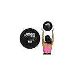Wall Ball - 8Kg